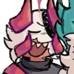 subspace talk (copy)