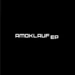 Amoklauf ( Bypassed - by VOID )