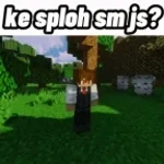 Recording 02/13/26 17:12:59