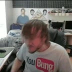 HOE MAI GAWD YAWWWW (copy)