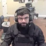 john roblox crashing out - Sound