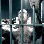 Varitika tin filaki..