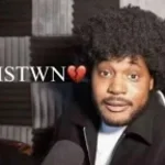 Recording 10/29/25 20:17:33