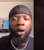 where the bros at I’m tryna bend