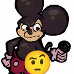 welcome old vs mouse1