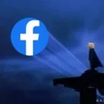 Die Dumme Sau hat Facebook