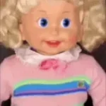 Baby Doll-slowed - Sound