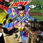 My hope will never die