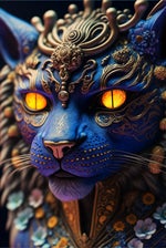 2 many times by H.Prosperous