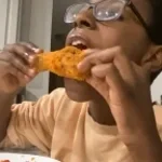 Recording 12/12/25 19:15:00 (copy)