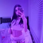 let me put u through a hypatetical Rae