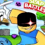 Fart