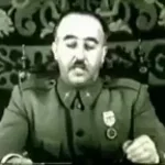 blas piñar hemos estado