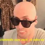 QUE ISSO PAULOKKKKKKKKKKKKKK