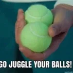 Recording 03/26/26 17:09:14