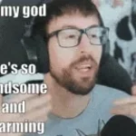 gawd ur so