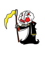 Digital Dope feat The Underachievers