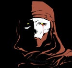 Your Death Will Be In Vain