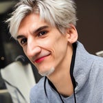 Now, one of our YouTubers