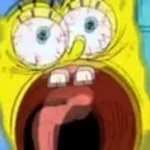 spongebob scream sound effect (copy) (copy) (copy)
