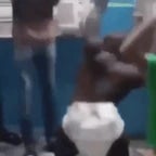 googoogaagaa - Sound