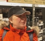 hast du umgeschrieben