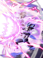 LRVegeta&TrunksActiveSkill