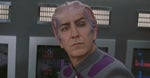 Galaxy Quest By Grabthar's Hammer