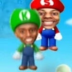 ishowspeed and kai cenat adventures