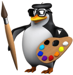 Áudio Cara de Pedra Áudio Para Whatsapp