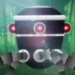 Omnidroid Turning