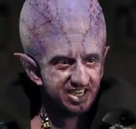 3 types - cérémonie