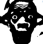 BAROTRAUMA WATCHER IDLE