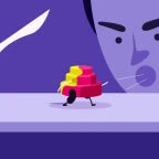 Bonzi Buddy Please Kill Me