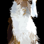 Didn't I do it for you