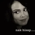 mak pak kau sap kote