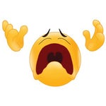 Angry Birds Talking Red Meme