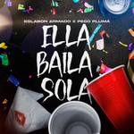 eslabo armado, peso pluma ella baila sola pt1