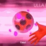 TIKKI, PLAGG, UNIFY!