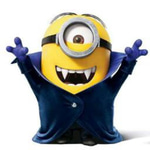Raa poo9