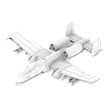 MW 2019/Warzone Precision Airstrike SFX