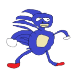 Sanic