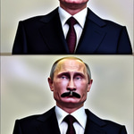 Russian - Sound