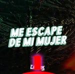 ME ESCAPE - 1