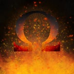 Careless Whisper LOVE MOMENT( Creator Sound Effect )