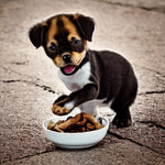 Take A Pitcure
