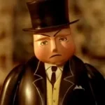 And You Are Not A Popstar