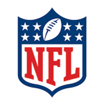 NFL Theme Song (HQ)