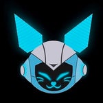 Goodnight <3 - Maeve