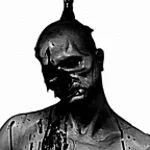 The butcher's sacrifice [ASFP3]